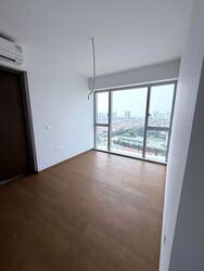 Grand Dunman (D15), Apartment #614383431